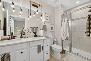 3518 Carriage Pointe Cir, Fort Pierce, FL 34981 - Photo 22