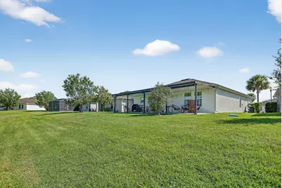 3518 Carriage Pointe Circle, Fort Pierce, FL 34981 - Photo 32