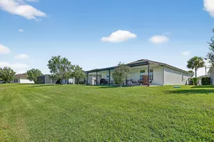 3518 Carriage Pointe Cir, Fort Pierce, FL 34981 - Photo 32