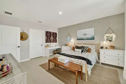 3518 Carriage Pointe Circle, Fort Pierce, FL 34981 - Photo 18