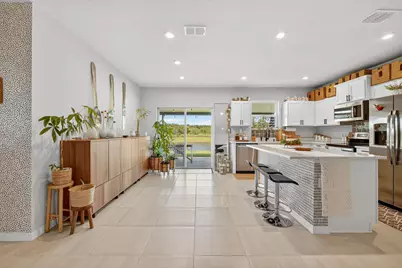 3518 Carriage Pointe Circle, Fort Pierce, FL 34981 - Photo 8