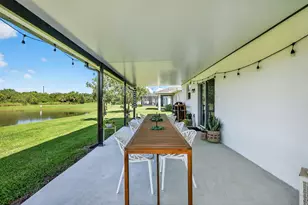 3518 Carriage Pointe Cir, Fort Pierce, FL 34981 - Photo 28