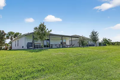 3518 Carriage Pointe Circle, Fort Pierce, FL 34981 - Photo 30