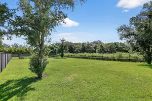 3518 Carriage Pointe Cir, Fort Pierce, FL 34981 - Photo 36