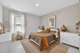 3518 Carriage Pointe Cir, Fort Pierce, FL 34981 - Photo 14