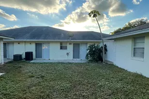 1174 The 12th Fairway, Wellington, FL 33414 - Photo 30