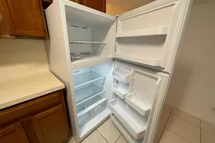 1174 The 12th Fairway, Wellington, FL 33414 - Photo 6