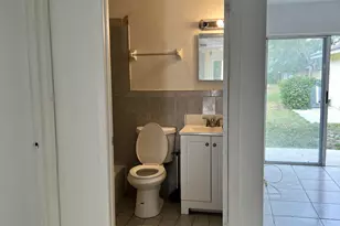 1174 The 12th Fairway, Wellington, FL 33414 - Photo 10