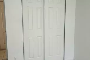 1174 The 12th Fairway, Wellington, FL 33414 - Photo 16