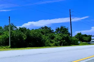 [Address not provided], Fort Pierce, FL 34946 - Photo 1
