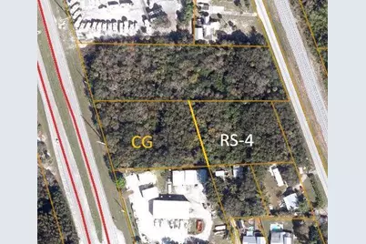 [Address not provided], Fort Pierce, FL 34946 - Photo 4
