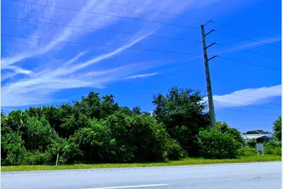 [Address not provided], Fort Pierce, FL 34946 - Photo 2