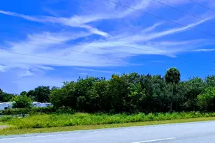[Address not provided], Fort Pierce, FL 34946 - Photo 1