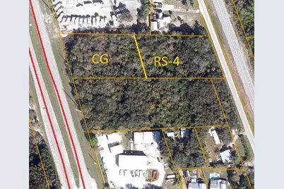[Address not provided], Fort Pierce, FL 34946 - Photo 4