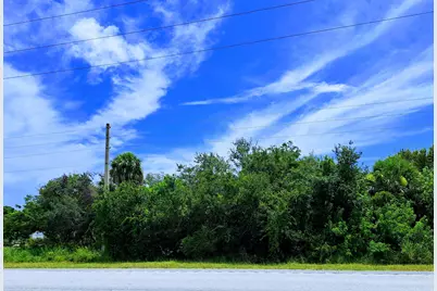 [Address not provided], Fort Pierce, FL 34946 - Photo 2