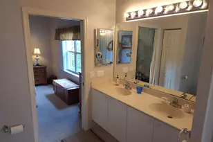 366 NW Granville St, Port Saint Lucie, FL 34986 - Photo 18