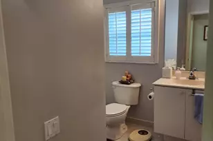 366 NW Granville St, Port Saint Lucie, FL 34986 - Photo 22