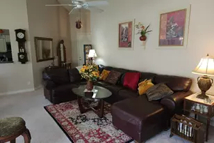 366 NW Granville St, Port Saint Lucie, FL 34986 - Photo 26