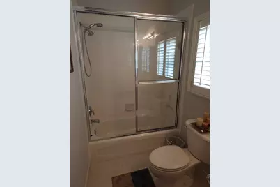366 NW Granville Street, Port Saint Lucie, FL 34986 - Photo 22