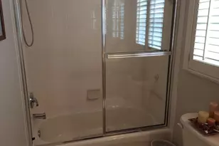 366 NW Granville St, Port Saint Lucie, FL 34986 - Photo 22