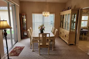 366 NW Granville St, Port Saint Lucie, FL 34986 - Photo 4