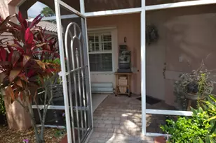 366 NW Granville St, Port Saint Lucie, FL 34986 - Photo 32