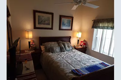 366 NW Granville Street, Port Saint Lucie, FL 34986 - Photo 20