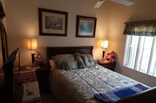 366 NW Granville St, Port Saint Lucie, FL 34986 - Photo 20