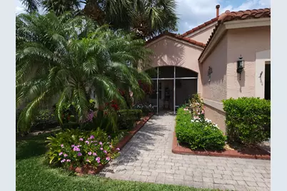 366 NW Granville Street, Port Saint Lucie, FL 34986 - Photo 30