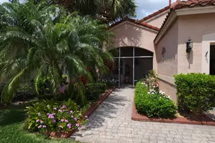 366 NW Granville St, Port Saint Lucie, FL 34986 - Photo 30