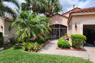 366 NW Granville St, Port Saint Lucie, FL 34986 - Photo 30