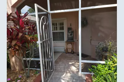 366 NW Granville Street, Port Saint Lucie, FL 34986 - Photo 32