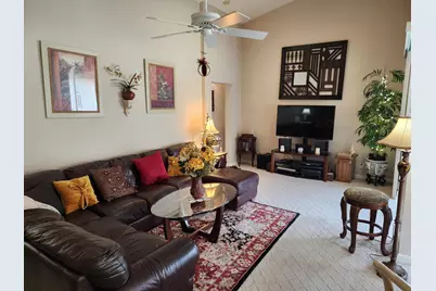 366 NW Granville Street, Port Saint Lucie, FL 34986 - Photo 2