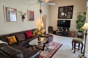 366 NW Granville St, Port Saint Lucie, FL 34986 - Photo 2
