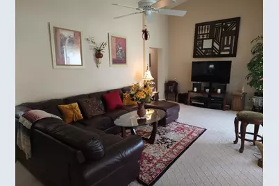 366 NW Granville Street, Port Saint Lucie, FL 34986 - Photo 26
