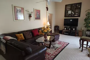 366 NW Granville St, Port Saint Lucie, FL 34986 - Photo 26