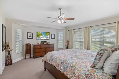 8755 97th Court, Vero Beach, FL 32967 - Photo 8