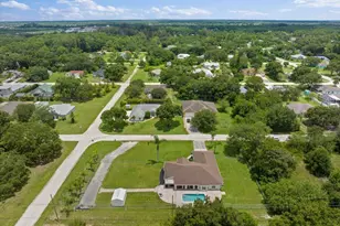 8755 97th Ct, Vero Beach, FL 32967 - Photo 44