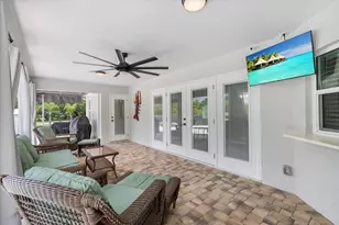 8755 97th Ct, Vero Beach, FL 32967 - Photo 36