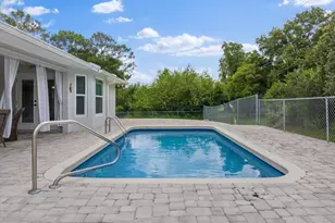 8755 97th Ct, Vero Beach, FL 32967 - Photo 52