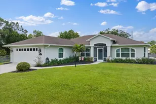 8755 97th Ct, Vero Beach, FL 32967 - Photo 48