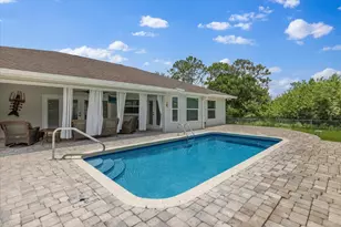 8755 97th Ct, Vero Beach, FL 32967 - Photo 38