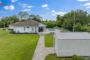 8755 97th Ct, Vero Beach, FL 32967 - Photo 54