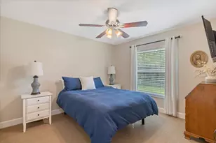 8755 97th Ct, Vero Beach, FL 32967 - Photo 6