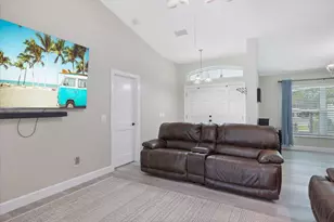 8755 97th Ct, Vero Beach, FL 32967 - Photo 14