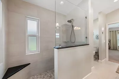 8755 97th Court, Vero Beach, FL 32967 - Photo 10