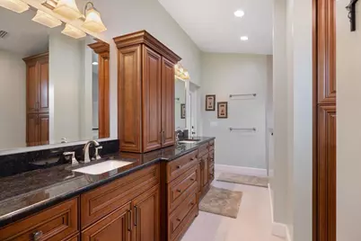 8755 97th Court, Vero Beach, FL 32967 - Photo 12
