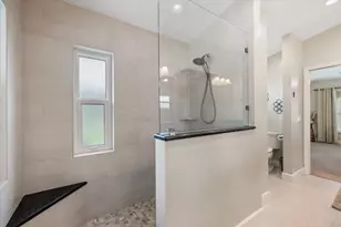 8755 97th Ct, Vero Beach, FL 32967 - Photo 10