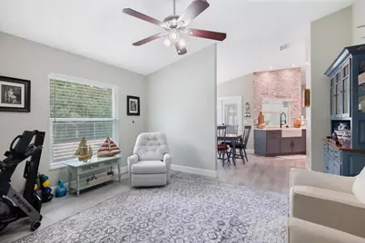 8755 97th Court, Vero Beach, FL 32967 - Photo 20