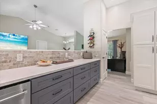 8755 97th Ct, Vero Beach, FL 32967 - Photo 34